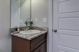 6123 Hendley Ct, Fort Myers, FL 33905 - Photo 15