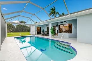 2026 SE 29th St, Cape Coral, FL 33904 - Photo 17