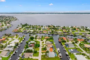 2026 SE 29th St, Cape Coral, FL 33904 - Photo 37