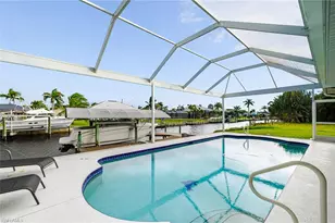 2026 SE 29th St, Cape Coral, FL 33904 - Photo 19