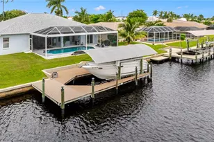 2026 SE 29th St, Cape Coral, FL 33904 - Photo 3