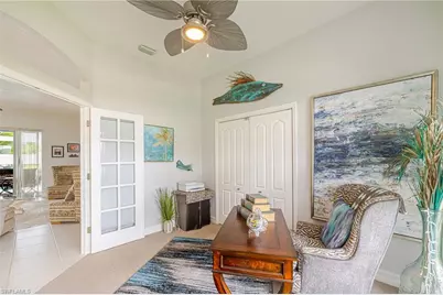 2026 SE 29th St, Cape Coral, FL 33904 - Photo 21