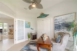 2026 SE 29th St, Cape Coral, FL 33904 - Photo 21