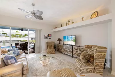 2026 SE 29th St, Cape Coral, FL 33904 - Photo 5