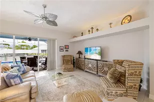 2026 SE 29th St, Cape Coral, FL 33904 - Photo 5