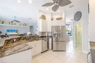 2026 SE 29th St, Cape Coral, FL 33904 - Photo 11