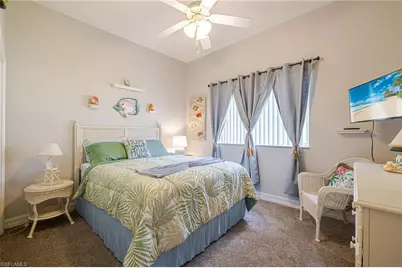 2026 SE 29th St, Cape Coral, FL 33904 - Photo 29