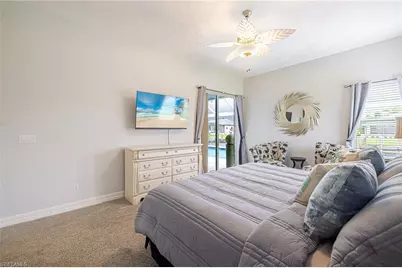 2026 SE 29th St, Cape Coral, FL 33904 - Photo 23