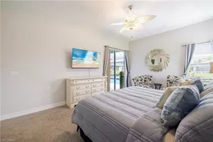 2026 SE 29th St, Cape Coral, FL 33904 - Photo 23