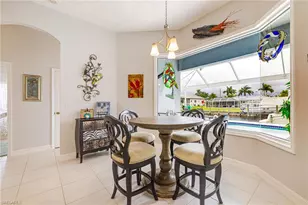 2026 SE 29th St, Cape Coral, FL 33904 - Photo 9