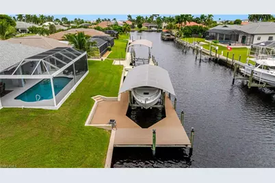 2026 SE 29th St, Cape Coral, FL 33904 - Photo 35