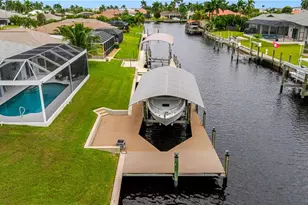 2026 SE 29th St, Cape Coral, FL 33904 - Photo 35
