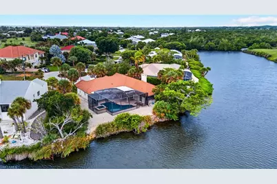 1339 Par View Dr, Sanibel, FL 33957 - Photo 47