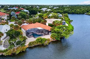 1339 Par View Dr, Sanibel, FL 33957 - Photo 47