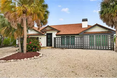 1339 Par View Dr, Sanibel, FL 33957 - Photo 35