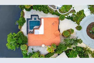 1339 Par View Dr, Sanibel, FL 33957 - Photo 45