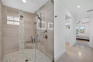 1339 Par View Dr, Sanibel, FL 33957 - Photo 19
