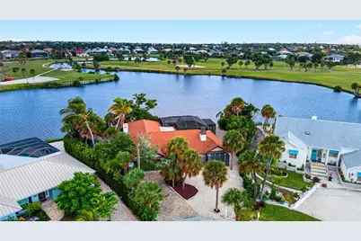 1339 Par View Dr, Sanibel, FL 33957 - Photo 41