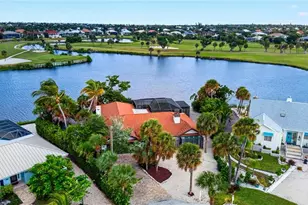 1339 Par View Dr, Sanibel, FL 33957 - Photo 41