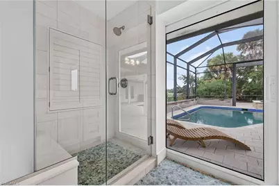 1339 Par View Dr, Sanibel, FL 33957 - Photo 23