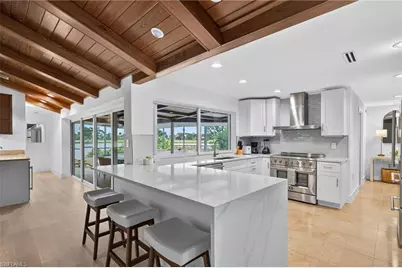 1339 Par View Dr, Sanibel, FL 33957 - Photo 9