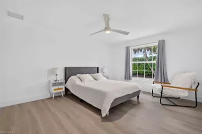1339 Par View Dr, Sanibel, FL 33957 - Photo 21