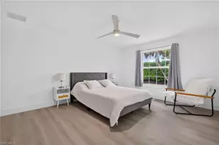 1339 Par View Dr, Sanibel, FL 33957 - Photo 21