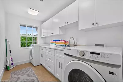 1339 Par View Dr, Sanibel, FL 33957 - Photo 25