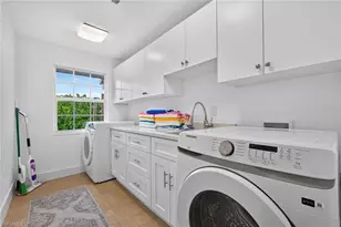 1339 Par View Dr, Sanibel, FL 33957 - Photo 25