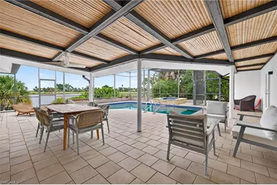 1339 Par View Dr, Sanibel, FL 33957 - Photo 27