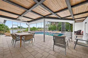 1339 Par View Dr, Sanibel, FL 33957 - Photo 27