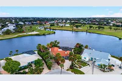 1339 Par View Dr, Sanibel, FL 33957 - Photo 43