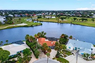 1339 Par View Dr, Sanibel, FL 33957 - Photo 43