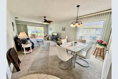 2311 Narcissus Ct, Lehigh Acres, FL 33936 - Photo 9