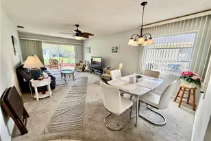 2311 Narcissus Ct, Lehigh Acres, FL 33936 - Photo 9