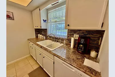 2311 Narcissus Ct, Lehigh Acres, FL 33936 - Photo 15