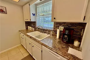 2311 Narcissus Ct, Lehigh Acres, FL 33936 - Photo 15