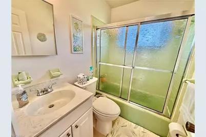 2311 Narcissus Ct, Lehigh Acres, FL 33936 - Photo 23