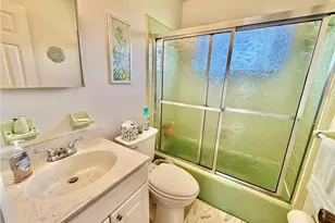 2311 Narcissus Ct, Lehigh Acres, FL 33936 - Photo 23