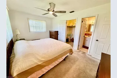 2311 Narcissus Ct, Lehigh Acres, FL 33936 - Photo 19