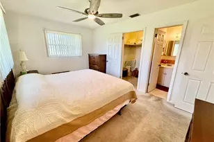2311 Narcissus Ct, Lehigh Acres, FL 33936 - Photo 19