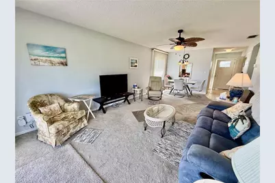 2311 Narcissus Ct, Lehigh Acres, FL 33936 - Photo 11
