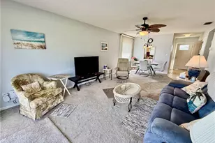 2311 Narcissus Ct, Lehigh Acres, FL 33936 - Photo 11