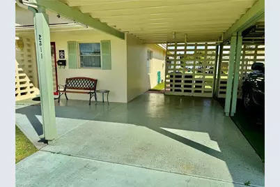 2311 Narcissus Ct, Lehigh Acres, FL 33936 - Photo 3