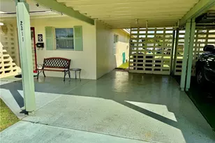 2311 Narcissus Ct, Lehigh Acres, FL 33936 - Photo 3