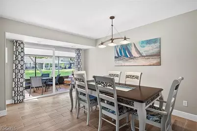 4257 Island Cir #3, Fort Myers, FL 33919 - Photo 21