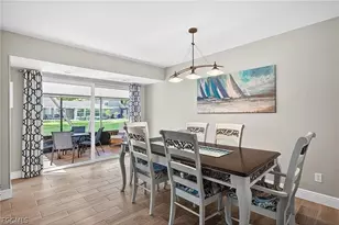 4257 Island Cir, Fort Myers, FL 33919 - Photo 21