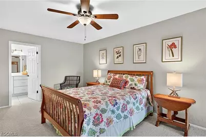 4257 Island Cir #3, Fort Myers, FL 33919 - Photo 29