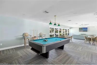 4257 Island Cir #3, Fort Myers, FL 33919 - Photo 5