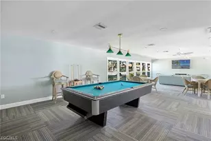 4257 Island Cir, Fort Myers, FL 33919 - Photo 5